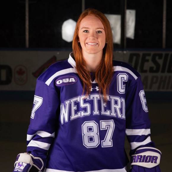 Meet your Posher, April - Picture 1 of 1